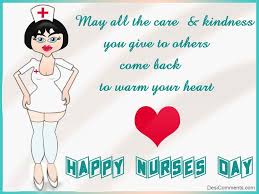 Happy International Nurses Day 2016 Wishes Teacher Appreciation Day Quotes Images Wishes Messages Sayin Happy Nurses Day Nurses Day Happy Mothers Day Wishes