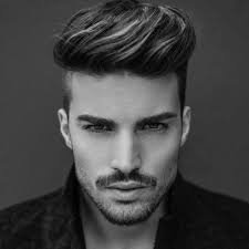 Apply fresh lemon juice to your scalp and hair 15 minutes before you shampoo. Promoting Strong Hair Growth For Men 10 Tips You Need To Know