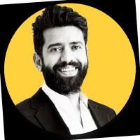 1800+ "Sotelo" profiles