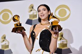 You can find out who will be up for big prizes at the 2022 grammys at the very same time your favorite artists do. How To Watch Grammy Awards 2020 Live Stream Red Carpet Shows Air Times And More