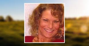 Judy Kay Fearheiley Obituary September 27, 2016