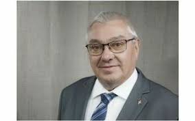 Valencin dans le journal