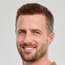 Watch Motive streaming