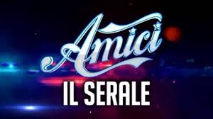 La tua tv in diretta in streaming per guardare la tv senza abbonamento, la tua guida tv in diretta per guardare i tuoi canali tv in diretta, i browser supportati per canale 5 live: Amici 2020 Streaming Come Vedere Il Serale Del Talent Di Canale 5