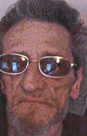 Carl Burdette's Instagram, Twitter & Facebook