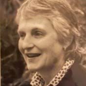 Crumpacker Family Obituaries