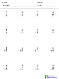 Math aids com fractions worksheets 8 best projects to try images. Math Aids