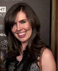 Brittani Louise Taylor