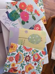 Check spelling or type a new query. Write Greeting Cards For Nursing Home Patients Thriftyfun