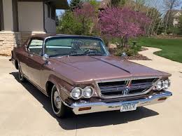 Image result for Light Rosewood 1995 Chrysler