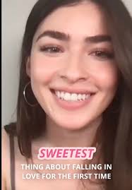 Falling in Love for the First Time: Insights from Stars