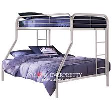 You'll learn new skills, make new friends, and explore new places. Commercial School Bunk Bed Sets Student Hostel Camp Metal Bunk Bed School Adult Metal Bunk Beds With Low Price Buy Commercial School Bunk Bed Sets Student Hostel Camp Metal Bunk Bed School Adult Metal Bunk