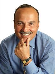 Electrical Training Solutions |Mike Holt Enterprises