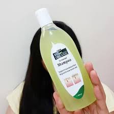 Best shampoo for greasy hair. What Are Some Of The Best Sulfate Free Shampoos Available In India Quora