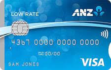 This is a limited time only offer which may be withdrawn or changed at any time without notice. 0 Interest Credit Card Anz Novocom Top