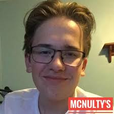 Appreciation for c3 nextgen team members