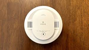 Best Smoke Detectors for 2024 - CNET