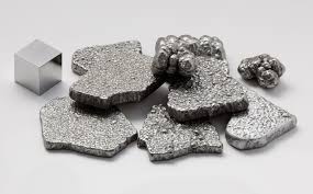 Image result for METALS