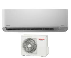 * the air conditioner continues to operate (run) while the day of the week and clock settings are being performed. Toshiba Toshiba 2 5 Hp Inverter Split Type Heat Pump Air Conditioner Ras22j2kvhk Split Type Air Conditioner Electrical Appliances Clp Smart Shopping