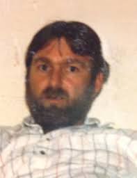 Obituary information for Michael Eugene Murphy