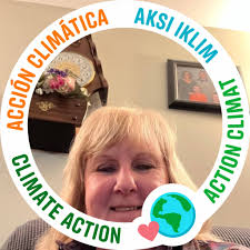 If Trump rescued a child drowning in the ocean, the Dems would accuse him  of starving all the sharks.