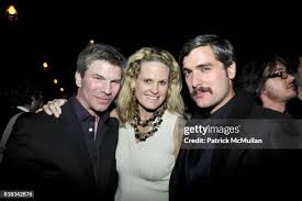 61 Ashley Friedman Stock Photos, High-Res Pictures, and Images