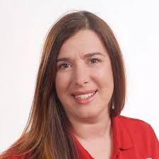 Newberry College Annual and Campaign Report 2021-22 by Newberry College