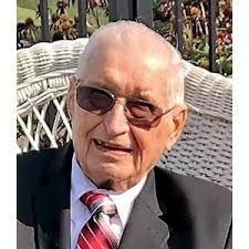 STEPHEN PAPP Obituary (2019)