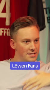 Niederlechner Zu Tsv 1860 München