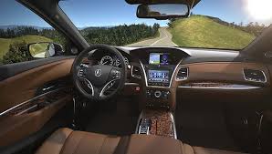 2020 rlx sport hybrid new car test drive. How Many Colors Are Available For The 2020 Acura Rlx Radley Acura