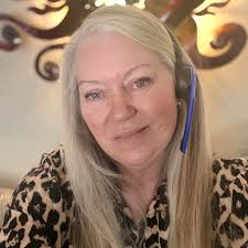 What causes good relationships to go bad? I'll be talking about the biggest  relationship killers at the top of my show today, beginning at 11 PT