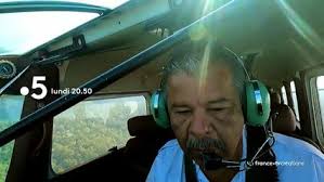 Navigation brésil 2014 qatar 2022 modifier sous les paillettes, mais aussi sous la pluie, les joueurs de l'équipe de france soulèvent le trophée. Ba Les Avions Du Bout Du Monde Mexique Le Semeur De Forets 12 07 2021 Sur Orange Videos