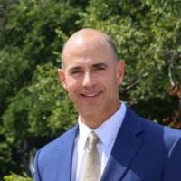 100+ "Dana Pe" profiles