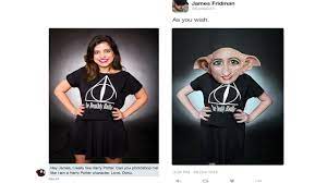Funny photoshop requests photoshop fail funny photo editing funny photoshop pictures james fridman social media humor pick up lines funny funny images hilarious photos. James Photoshop Trolls Youtube