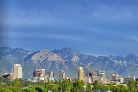 Want To Live Longer Here S Where To Move Summer Travel Destinations Travel Summer Travel