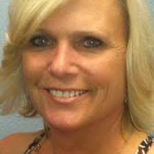 VC Cleaning Services 911 Clean