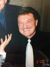 Samuel Carollo Obituary (2013)