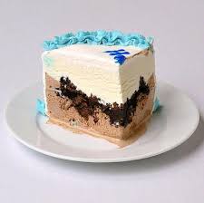 Copycat Carvel Ice Cream Cake Carvel Ice Cream Cake Ice Cream Cake Ice Cream Cake Recipe