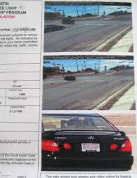 Red Light Camera Tickets To Begin Friday In Boynton Beach South Florida Sun Sentinel South Florida Sun Sentinel
