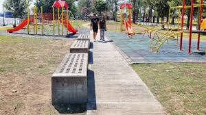 √ el niño o niña que fue. Instalaran Un Torii Japones En La Nueva Costanera De Campana Zona Norte Hoy