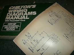 Read online ford mustang 1989 93 pdf ebook epub. 1985 Ford Mustang Gt Svo Lx Mercury Capri Wiring Diagrams Schematics Sheets Set Shantiskinhospital Com