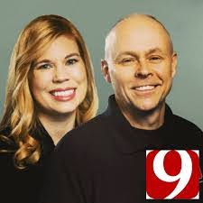 Caleb Gatz's Instagram, Twitter & Facebook