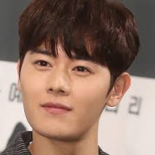 Watch Korea-Khitan War (2023) TV Series Online