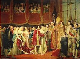 Voir plus d'idées sur le thème napoléon bonaparte, guerres napoléoniennes, empereur. Mariage Von Napoleon 1er Et Von Marie Louise 2 Avril 1810 Von Georges Rouget 1783 1869 Museum Kunstreproduktionen Georges Rouget Wahooart Com