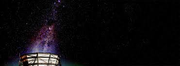 Prologue by HTML5 UP