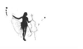 Adaptable and precise, she views sloppy. Camille Thomas Voice Of Hope