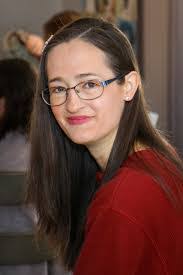 Jimmy Lail's Instagram, Twitter & Facebook