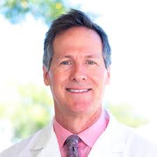 Dr. William Marc Boyd, Jr.