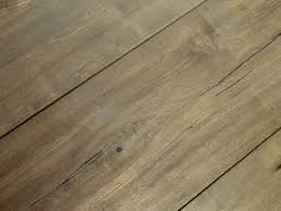 Engineered Laminate Wood Flooring Wholesale Woodfloor Warehouse Wood Laminate Wood Floors Flooring