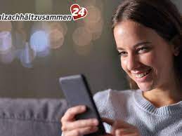 Aktuelle nachrichten aus den regionen innsalzach, mühldorf, rosenheim, chiemgau, berchtesgaden und der welt. Inn Salzach Gebiet Jetzt Die Innsalzach24 De App Installieren Und Keine Neuigkeiten Mehr Verpassen Muhldorf Am Inn